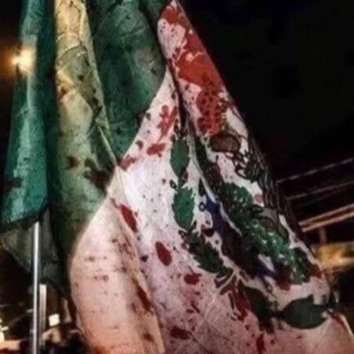 NO HAY TREGUA - Single