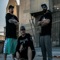 V.I.P (feat. Ssmp) - Jay Damon lyrics