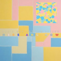 Here and Now (feat. Tim Izzard) - Single - Orbis Max