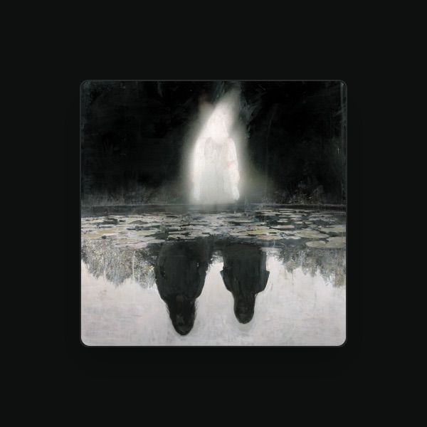 New Age Doom's avatar