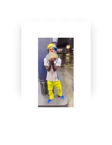 Ακούστε περιεχόμενο από Backend BreakingNews, παρακολουθήστε μουσικά βίντεο, διαβάστε το βιογραφικό, δείτε ημερομηνίες περιοδείας, και πολλά ακόμη!