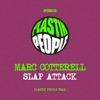 Slap Attack - Single