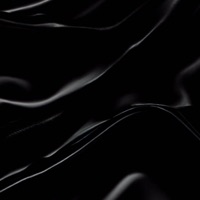 RACISME - Single - Albinny