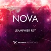 Nova - Single