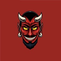Soy El Diablo - Single - 64 Beats