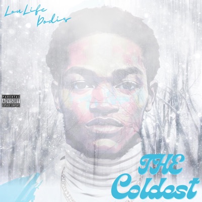 The Coldest