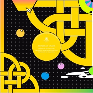 Atlante - Single