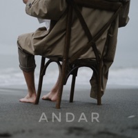 Andar - Single - Cass, Shavless & DJ RC