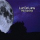Luz de Luna Single