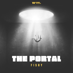 The Portal - Single