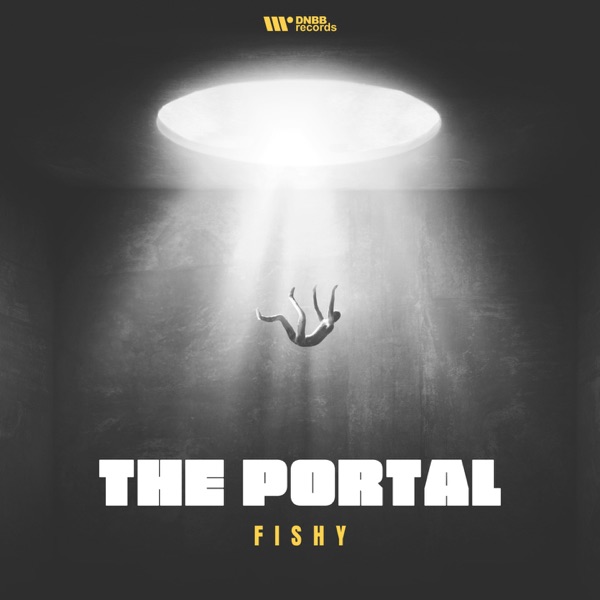 The Portal - Single