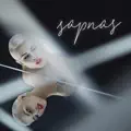 SAPNAS