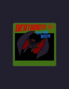 Listen to Dead Rose Collective, watch music videos, read bio, see tour dates & more!