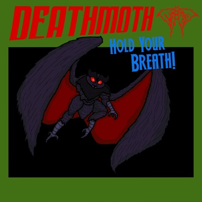 Hold Your Breath!