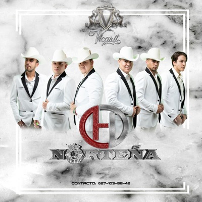 Ganas - Single