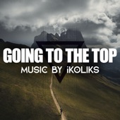 Going to the Top artwork