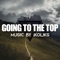 Going to the Top artwork