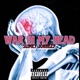 War In My Head Ep EP