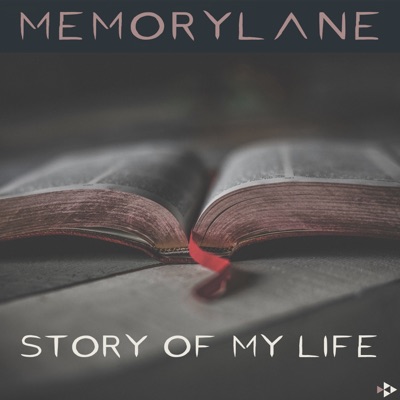 Story of My Life - Single