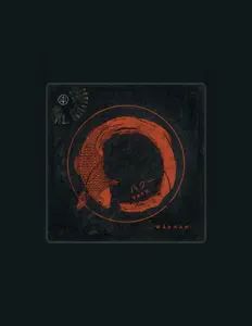收听 Wākhan、观看音乐视频、阅读小传、查看巡演日期等 ！