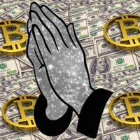 Nostalgic - Single - $tARK