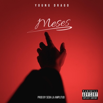 Meses - Single