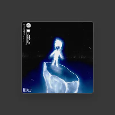 Listen to illkira, watch music videos, read bio, see tour dates & more!