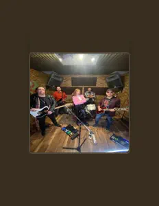 Listen to Mc fly vintage, watch music videos, read bio, see tour dates & more!