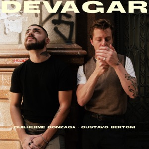 Devagar