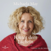 Hinter dem Lächeln - Michaela May