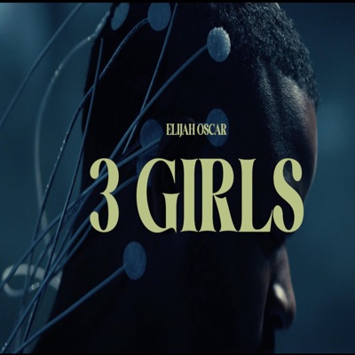 3 Girls (Acoustic) - Single