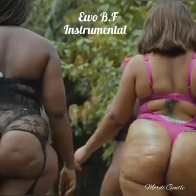 Ewo B.F - Single