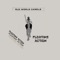 Richard Swift - Floating Action lyrics