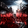 Grand Coup, Version 2 (Sped Up+) - F.B.DGC