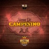 Alma De Campesino - Single