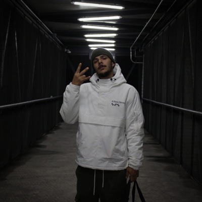 Crudo - Single