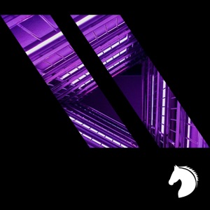 Effective Vision - Single