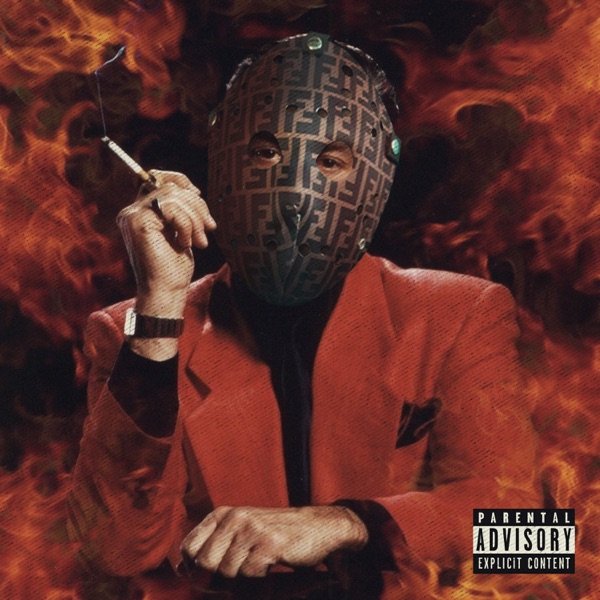 UNCUT 2 - EP
