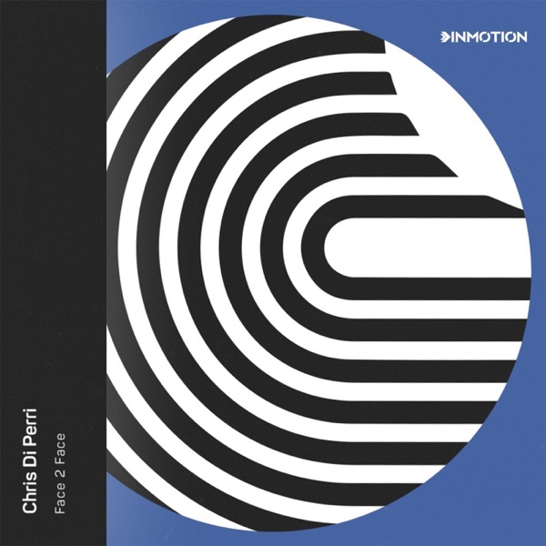 Face 2 Face - Single