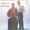 Pergunte Pro Seu Coração