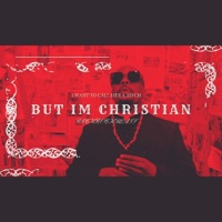 But IM Christian - Single - Rick Rock