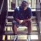M.E.M.P.H.I.S (feat. Meka P) - J Riles lyrics