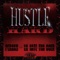 Hustle Hard (feat. Lil Nate Tha Goer) - Peranzi lyrics