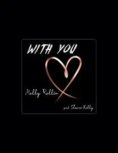 Listen to Molly Rollin, watch music videos, read bio, see tour dates & more!