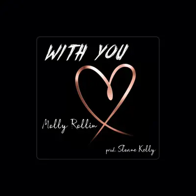 Listen to Molly Rollin, watch music videos, read bio, see tour dates & more!