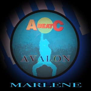 Avalon - EP