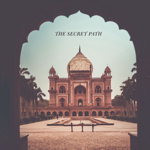 The Secret Path