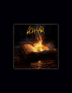 Écoutez Achsar, regardez des vidéoclips, lisez la biographie, consultez les dates de tournée et plus encore !