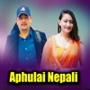 Aafulai Nepali - Single