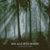 Más Allá de la Muerte - Single